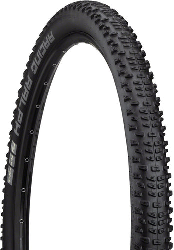 Schwalbe-Racing-Ralph-Tire-29-in-2.35-in-Folding-TR0876-Folding-Tires