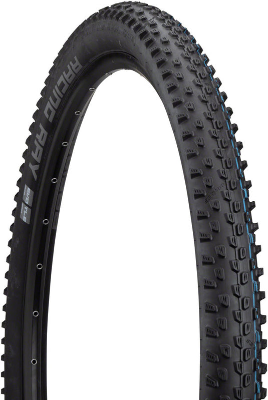 Schwalbe-Racing-Ray-Tire-29-in-2.1-in-Folding-TR0882-Folding-Tires