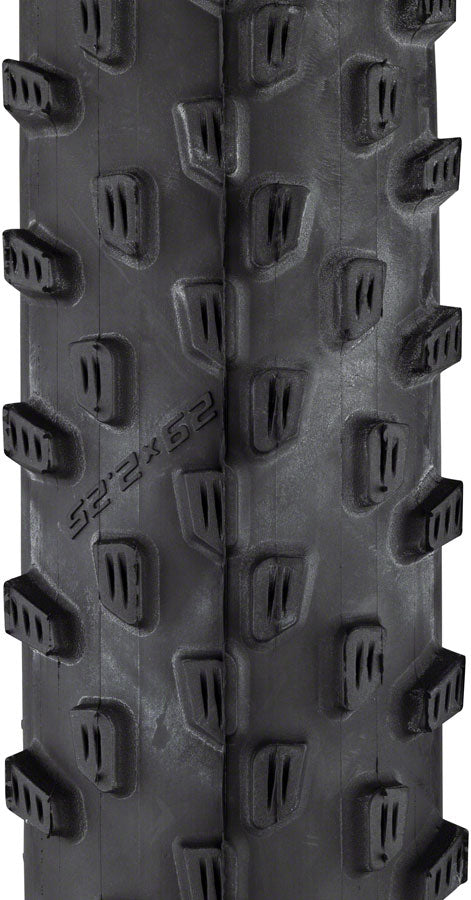 Schwalbe Racing Ray Tire 27.5 x 2.25 Clincher Folding Performance Addix