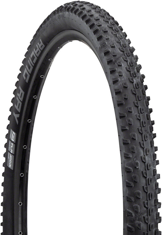 Load image into Gallery viewer, Schwalbe-Racing-Ray-Tire-27.5-in-2.25-in-Folding-TIRE4248-Folding-Tires
