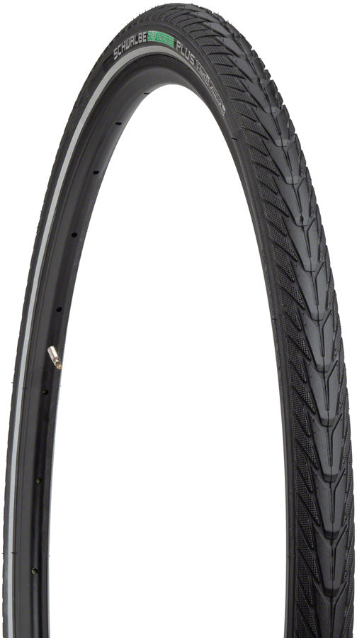 Load image into Gallery viewer, Schwalbe-Energizer-Plus-Tire-26-in-1.75-in-Wire-TR0289-Wire-Bead-Tires
