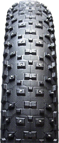 Vee-Tire-Co.-Snowshoe-XL-Tire-26-in-Plus-4.8-in-Folding-TR0302-Folding-Tires