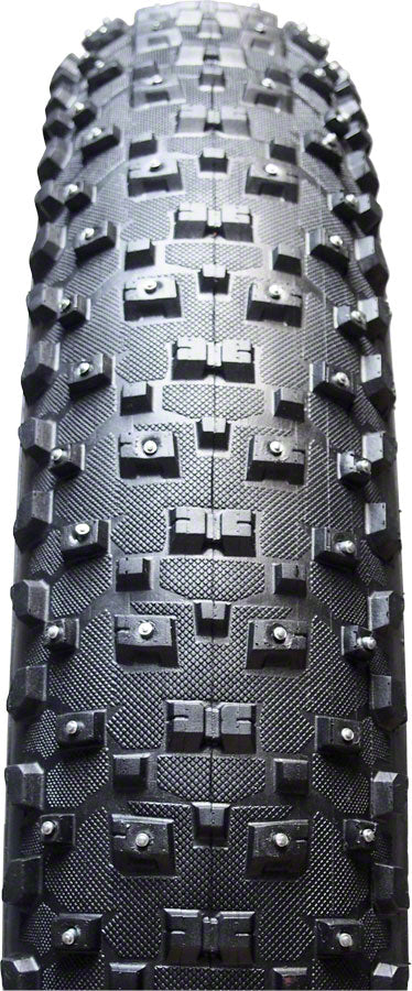 Vee-Tire-Co.-Snowshoe-XL-Tire-26-in-Plus-4.8-in-Folding-TR0302-Folding-Tires