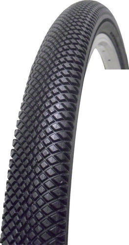 Vee-Tire-Co.-Speedster-BMX-Tire-18-in-1-Folding-TIRE11404-Folding-Tires