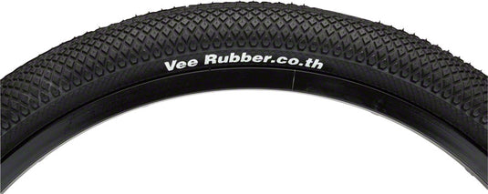 Vee-Tire-Co.-Speedster-BMX-Tire-20-in-1-3-8-in-Folding-TR0312-Folding-Tires