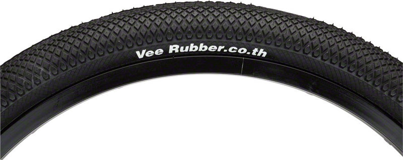 Load image into Gallery viewer, Vee-Tire-Co.-Speedster-BMX-Tire-20-in-1.75-in-Folding-TR0169-Folding-Tires
