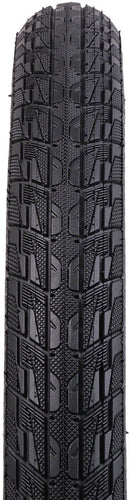 Vee-Tire-Co.-Speed-Booster-Tires-20-in-1.75-in-Folding-TR0337-Folding-Tires