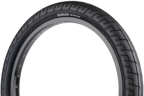 Sunday-Street-Sweeper-Tire-20-in-2.4-in-Wire-TIRE3710-Wire-Bead-Tires