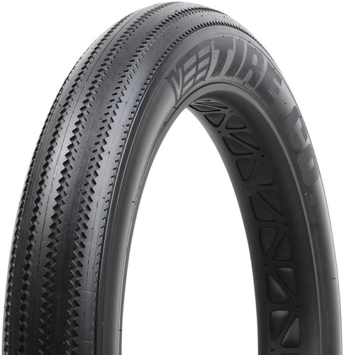 Vee-Tire-Co.-ZigZag-Tire-26-in-Plus-4-Folding-TIRE11443-Folding-Tires