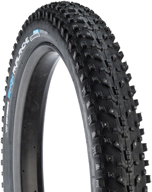 Vee-Tire-Co.-Snow-Avalanche-Tire-26-in-Plus-4-in-Folding-TIRE4026-Folding-Tires