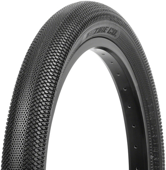 Vee-Tire-Co.-Speedster-Tire-27.5-in-1.5-in-Folding-TR0377-Folding-Tires