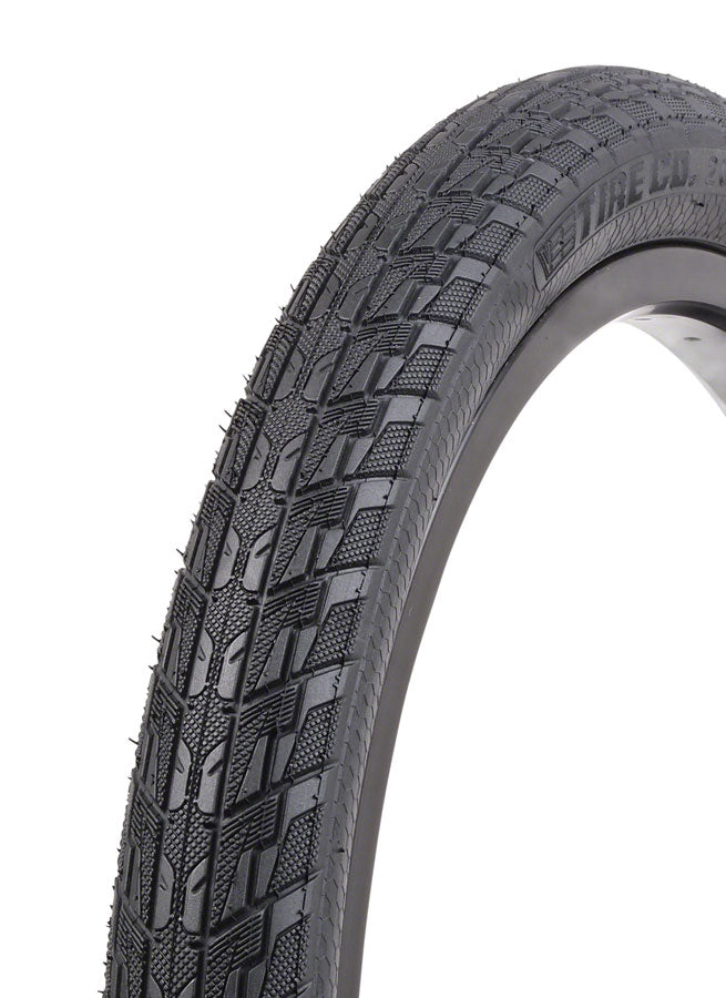 Load image into Gallery viewer, Vee-Tire-Co.-Speed-Booster-Tires-20-in-1-1-8-in-Folding-TR0386-Folding-Tires
