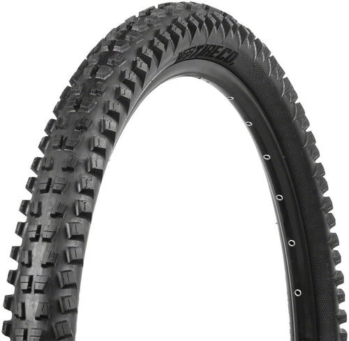 Vee-Tire-Co.-Flow-Snap-Tire-24-in-2.4-in-Folding-TR0390-Folding-Tires