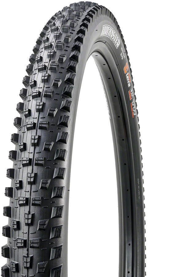 Load image into Gallery viewer, Maxxis-Forekaster-Tire-27.5-in-Plus-2.40-Folding-TIRE10509-Folding-Tires
