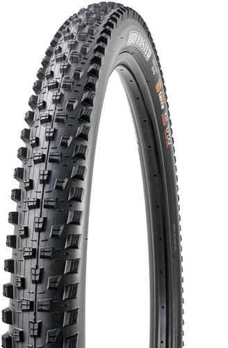 Maxxis-Forekaster-Tire-27.5-in-2.6-in-Folding-TR1459-Folding-Tires