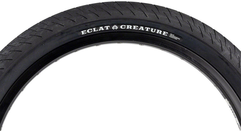 Load image into Gallery viewer, Eclat-Creature-Tire-20-in-2.4-Wire-TIRE9913-Wire-Bead-Tires
