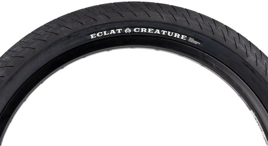 Eclat-Creature-Tire-20-in-2.4-Wire-TIRE9913-Wire-Bead-Tires