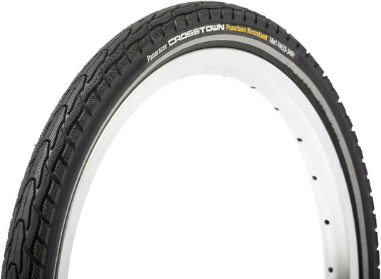 Panaracer-Cross-Town-Tire-16-in-1-3-8-in-Wire-TIRE4460-Wire-Bead-Tires