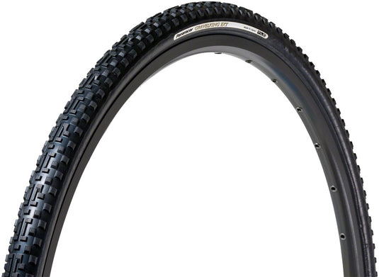 Panaracer-GravelKing-EXT-Tire-MY23-700c-35-mm-Folding-TIRE3739-Folding-Tires