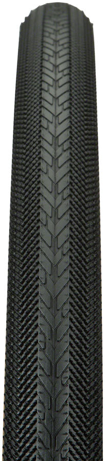 2 Pack Donnelly Sports Strada USH Tire 650b x 42 Tubeless Folding Black/Tan