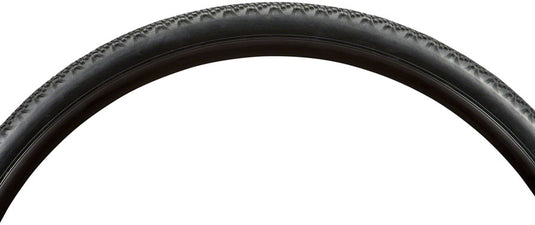 Donnelly-Sports-EMP-Tire-700c-45-mm-Folding-TR3351-Folding-Tires