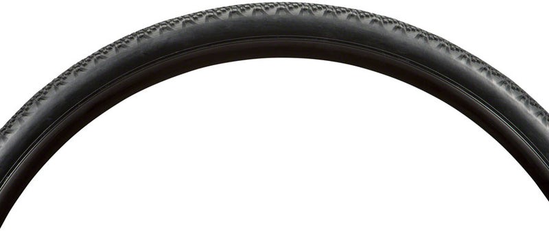 Load image into Gallery viewer, Donnelly-Sports-EMP-Tire-650b-47-mm-Folding-TR3354-Folding-Tires
