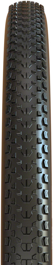 Maxxis Ikon Tire Tubeless Folding Black/Dark Tan EXO Casing 27.5 x 2.20