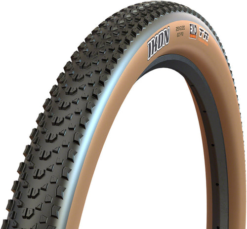 Maxxis-Ikon-Tire-26-in-2.2-in-Folding-TR3878-Folding-Tires