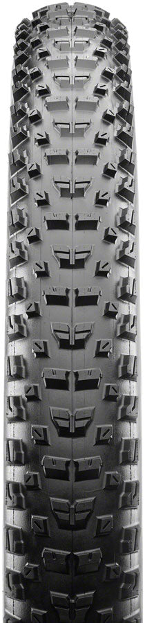 Load image into Gallery viewer, Pack of 2 Maxxis Rekon Plus Tire 27.5 x 2.80 Tubeless Folding 3C MaxxTerra
