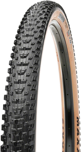 Maxxis-Rekon-Tire-27.5-in-2.8-in-Folding-TIRE2527-Folding-Tires