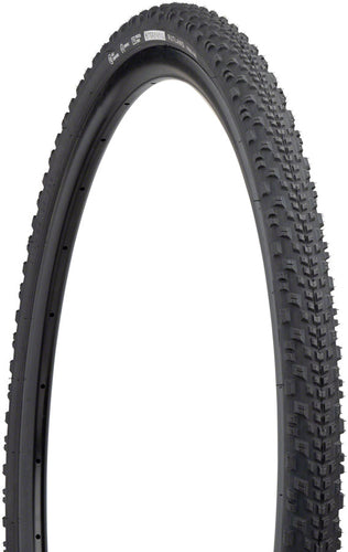 Teravail-Rutland-Tire-700c-35-Folding-TIRE6718-Folding-Tires