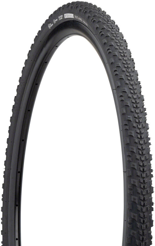 Teravail-Rutland-Tire-700c-35-Folding-TIRE6719-Folding-Tires