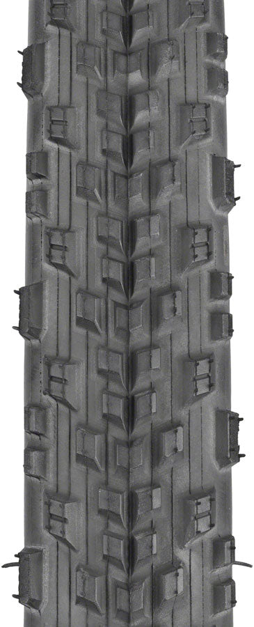 Teravail Rutland Tire - 700 x 35, Light and Supple, Tan, Fast Compound