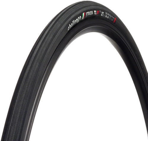 Challenge-Strada-Race-Tire-700c-27-mm-Folding-TIRE3638-Folding-Tires