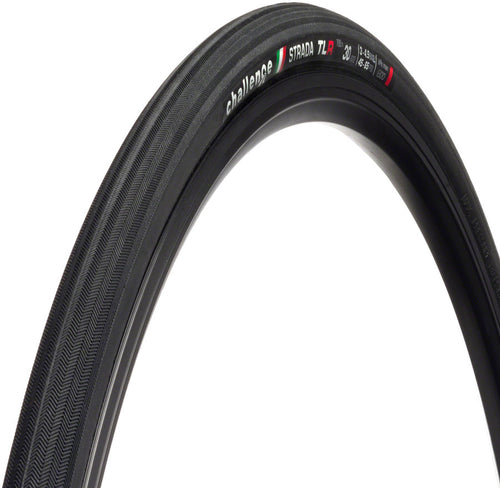 Challenge-Strada-Race-Tire-700c-30-mm-Folding-TIRE3639-Folding-Tires