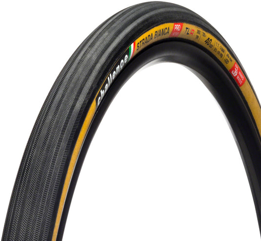 Challenge-Strada-Bianca-Tire-700c-40-mm-Folding-TR0692-Folding-Tires