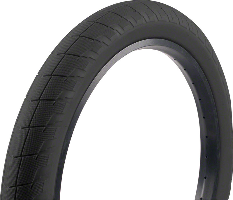 Load image into Gallery viewer, Eclat-Fireball-Tire-20-in-2.3-in-Wire-TR0710-Wire-Bead-Tires
