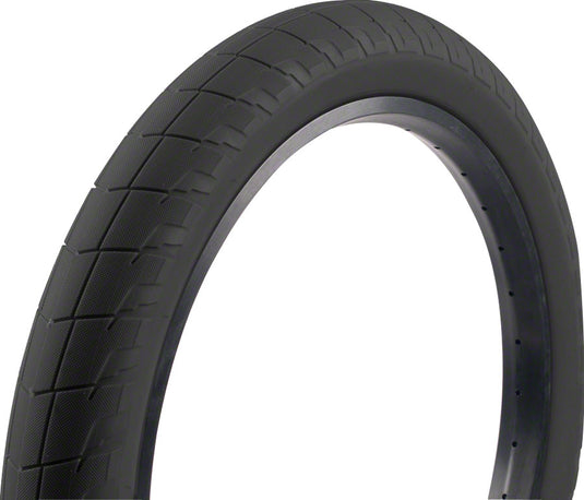 Eclat-Fireball-Tire-20-in-2.3-in-Wire-TR0710-Wire-Bead-Tires