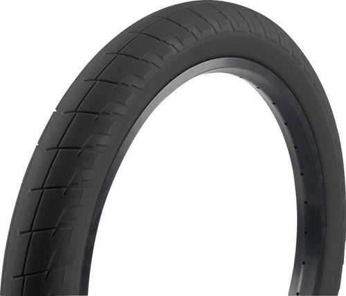 Eclat-Fireball-Tire-20-in-2.4-in-Wire-TR0714-Wire-Bead-Tires