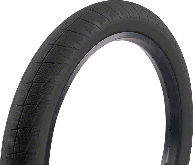 Load image into Gallery viewer, Eclat-Fireball-Tire-20-in-2.4-in-Wire-TR0714-Wire-Bead-Tires
