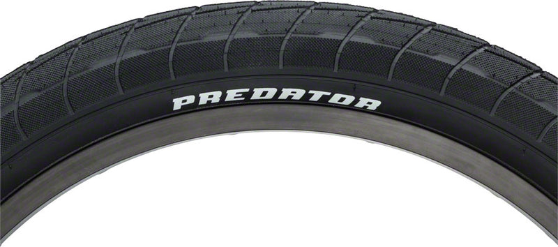 Load image into Gallery viewer, Eclat-Predator-Tire-20-in-2.3-in-Wire-TR0728-Wire-Bead-Tires
