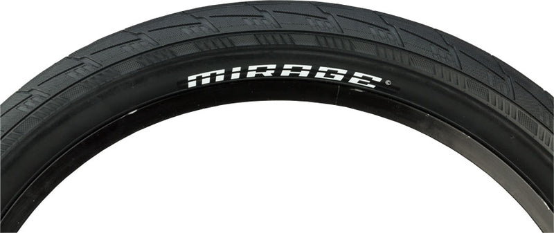 Load image into Gallery viewer, Eclat-Mirage-Tires-20-in-2.25-in-Wire-TR0735-Wire-Bead-Tires
