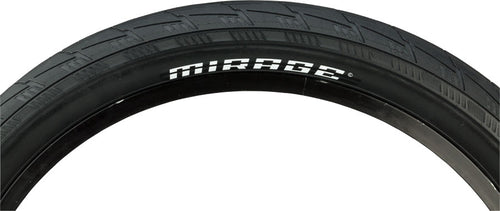 Eclat-Mirage-Tires-20-in-2.35-in-Wire-TR0736-Wire-Bead-Tires