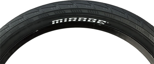 Eclat-Mirage-Tires-20-in-2.25-in-Folding-TR0737-Folding-Tires