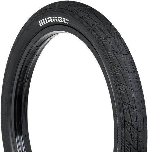 Eclat-Mirage-Tires-20-in-2.45-in-Wire-TR0739-Wire-Bead-Tires