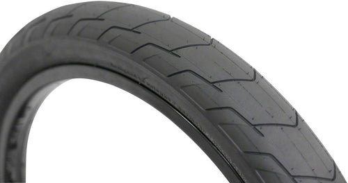 Eclat-Decoder-Tire-20-in-2.3-Wire-TIRE9901-Wire-Bead-Tires