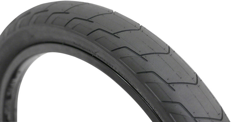 Load image into Gallery viewer, Eclat-Decoder-Tire-20-in-2.3-Wire-TIRE9901-Wire-Bead-Tires
