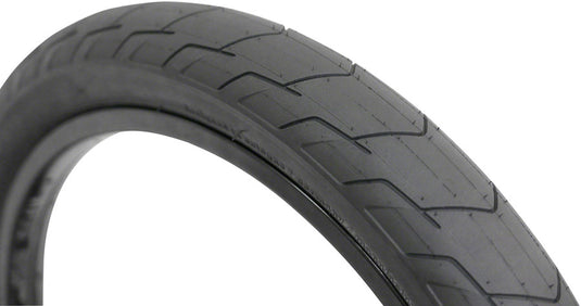 Eclat-Decoder-Tire-20-in-2.3-Wire-TIRE9901-Wire-Bead-Tires