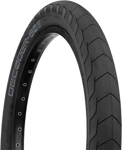 Eclat-Decoder-Tire-20-in-2.4-Wire-TIRE9093-Wire-Bead-Tires