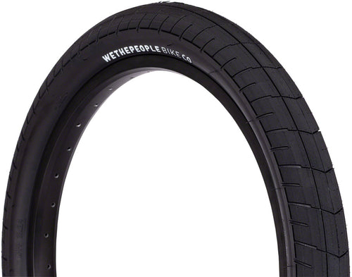 We-The-People-Activate-Tire-20-in-2.4-Wire-TIRE9911-Wire-Bead-Tires